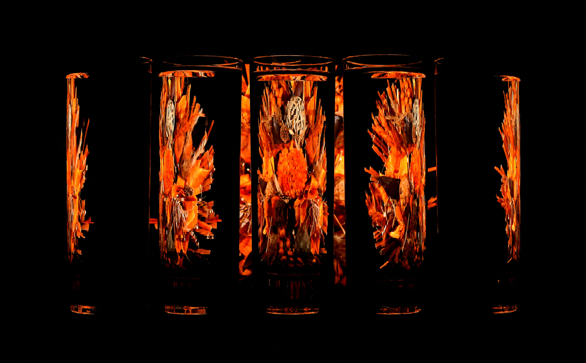 59-2304-Glass Art.jpg